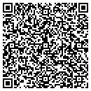 QR code with Tanik Construction contacts