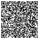 QR code with Muncy Elevator contacts