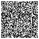 QR code with Sunrise Mechanical Inc contacts