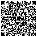 QR code with Ups Store contacts