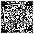 QR code with Ups Store contacts