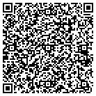 QR code with Nationwide Real Estate contacts
