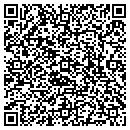 QR code with Ups Store contacts