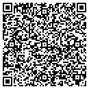 QR code with Sunset Mechanical contacts