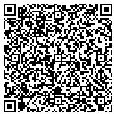 QR code with Nathan Segal & CO contacts