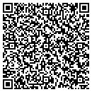 QR code with Rl Media LLC contacts