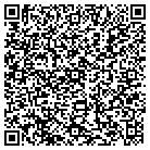 QR code with Sunset Mechanical Inc contacts