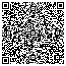 QR code with Nine-Point Grain Inc contacts