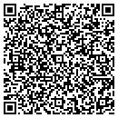 QR code with Ups Store contacts