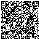 QR code with Sunset Mechanical Service contacts