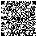 QR code with Ups Store contacts