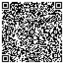 QR code with Brian L Heath contacts