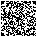 QR code with Rnc Communications LLC contacts