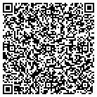 QR code with Sunset Mechanical Services contacts