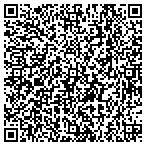 QR code with Dine Bucon A Joint Venture Iii contacts