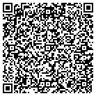QR code with Sunway Mechanical & Elec Tech contacts