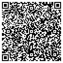 QR code with Approved Processing contacts