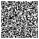 QR code with One Grain LLC contacts