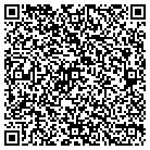 QR code with Dine Panel Systems LLC contacts