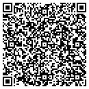 QR code with Ups Store contacts