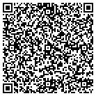 QR code with Road Runner Communications contacts