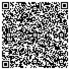 QR code with Roadrunner Communications LLC contacts