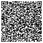 QR code with Superhaul Mechanical contacts