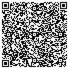 QR code with Direct Offloading Solutions Inc contacts