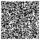 QR code with Public Storage contacts