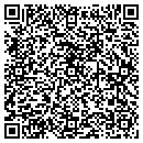 QR code with Brighter Solutions contacts