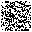 QR code with Superclean Carwash contacts