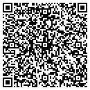 QR code with Ups Store contacts