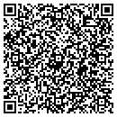 QR code with Ups Store contacts