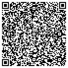 QR code with Roadrunner Communications LLC contacts