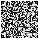 QR code with Pm Feed And Grain Inc contacts