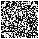 QR code with P M Feed & Grain Inc contacts