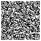 QR code with Synergy Mechanical Service contacts