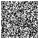 QR code with Ups Store contacts
