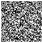 QR code with Roadrunner Communications LLC contacts
