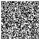 QR code with Dpr Construction contacts