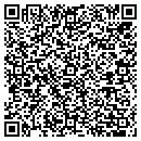 QR code with Softlink contacts