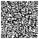 QR code with Systematic Mechanical contacts