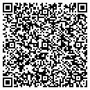 QR code with Ups Store contacts