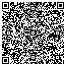 QR code with Brooke Roofing Sidng contacts