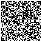 QR code with Systems Mechanical Inc contacts
