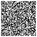 QR code with Ups Store contacts