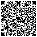 QR code with Tara Air & Mechanical contacts