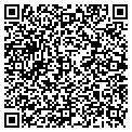 QR code with Ups Store contacts