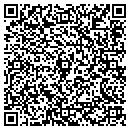 QR code with Ups Store contacts