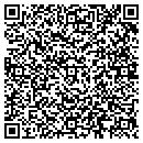 QR code with Progreso Grain Div contacts